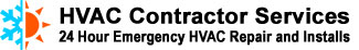 Usps Official Mail HVAC Services
